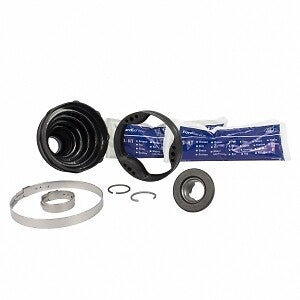 Inner Boot Kit  Motorcraft  TS230