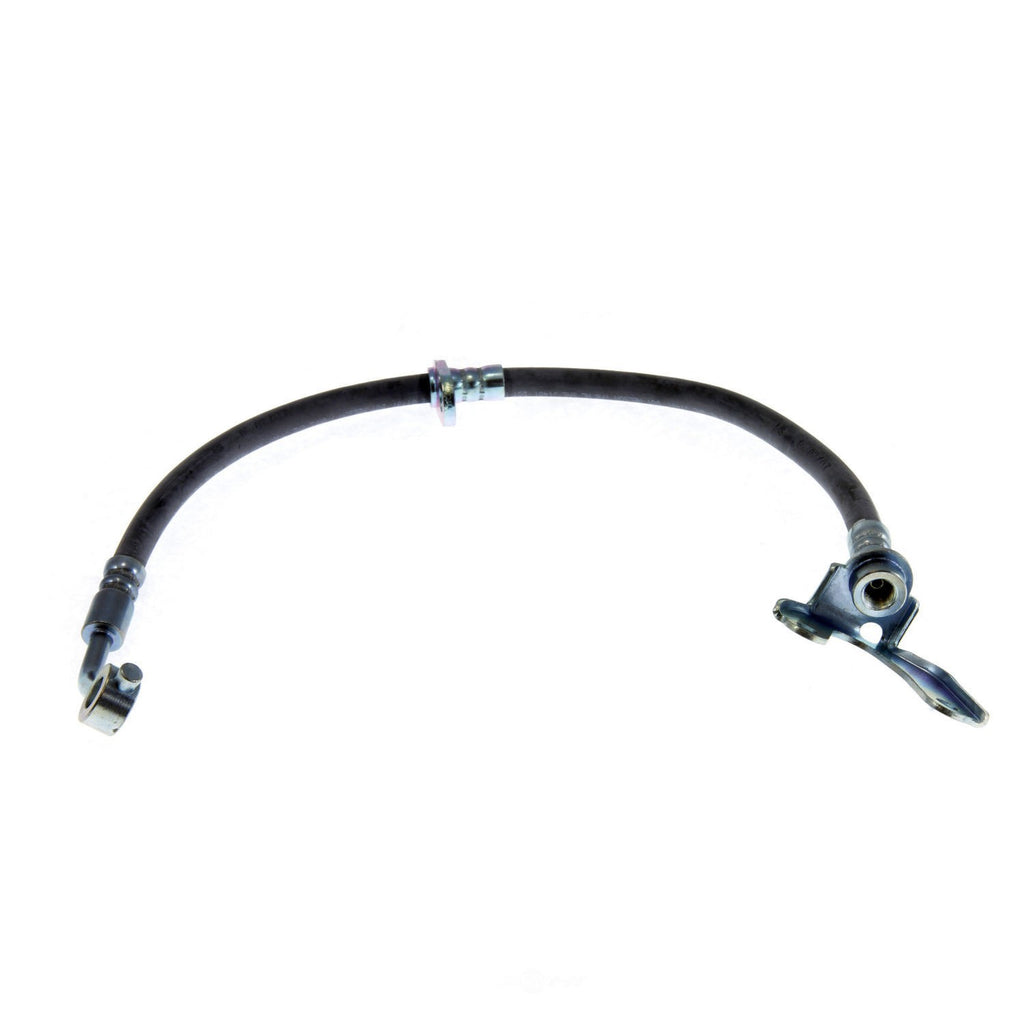 Frt Brake Hose  Centric Parts  150.40084