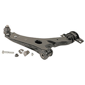 Moog Premium Control Arm RK80407