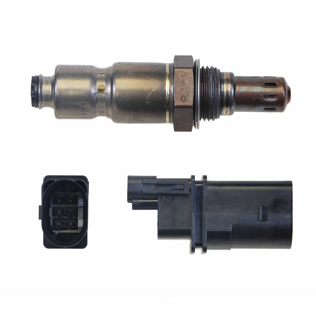 Fuel To Air Ratio Sensor  DENSO  234-5147