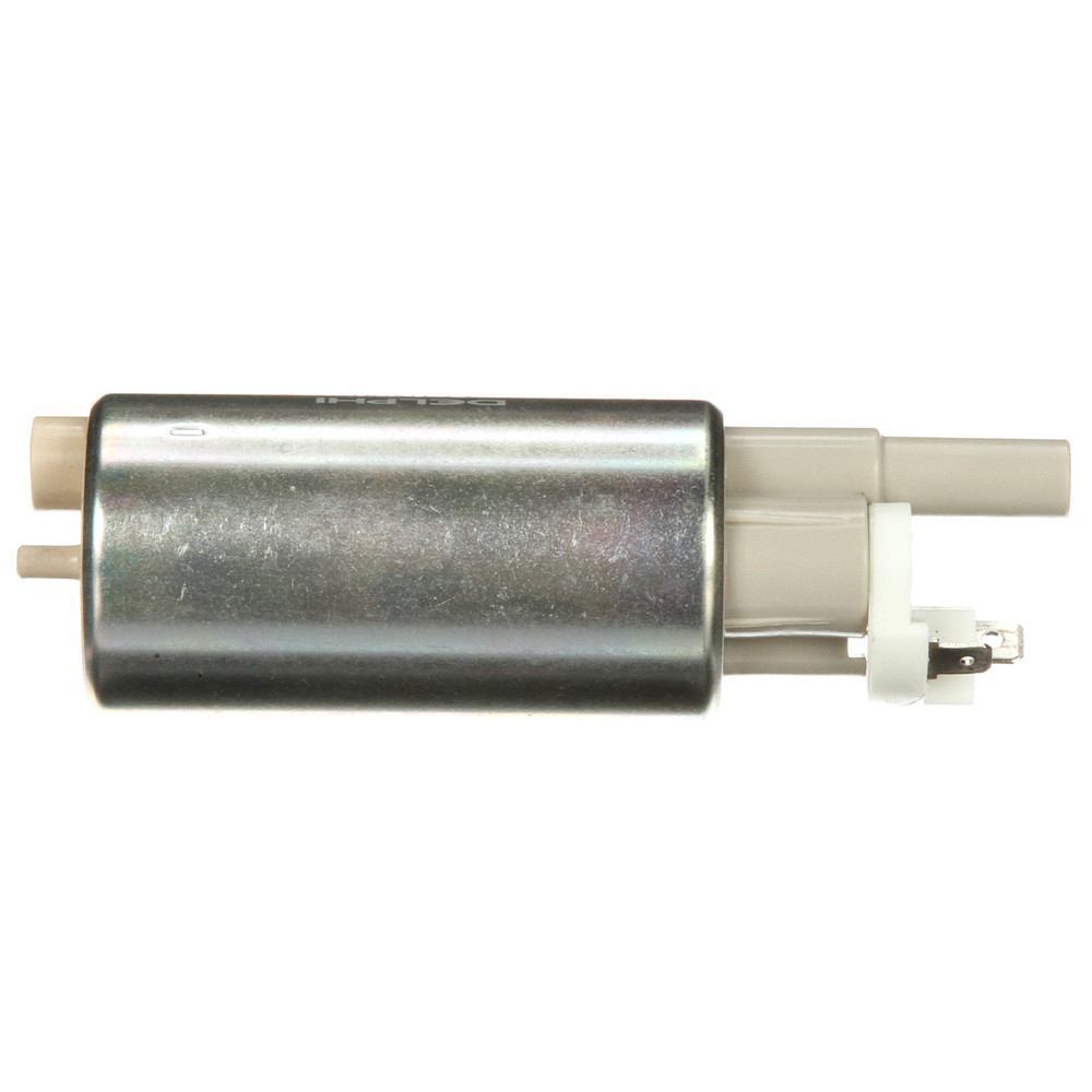 Electric Fuel Pump  Delphi  FE0420