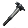 Ignition Coil  Delphi  GN10366