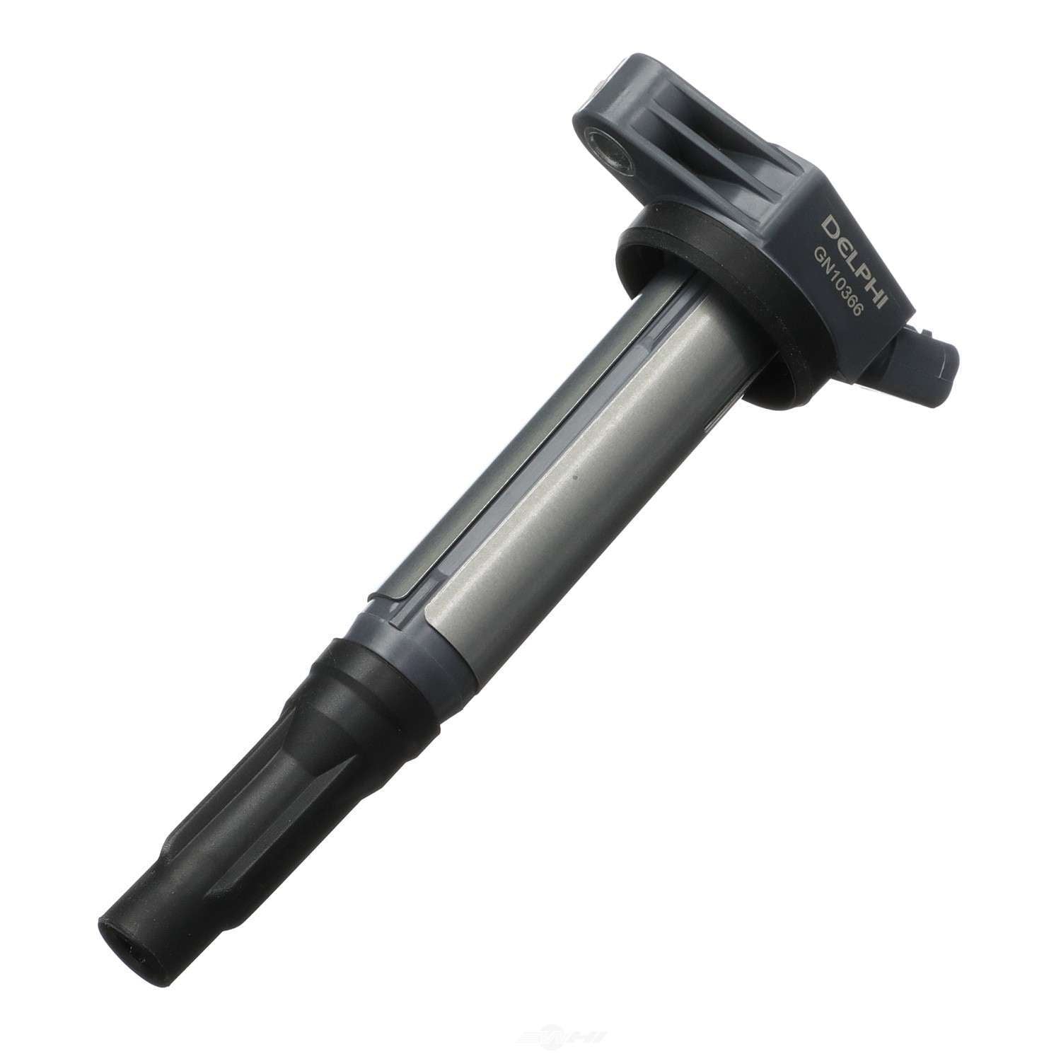 Ignition Coil  Delphi  GN10366