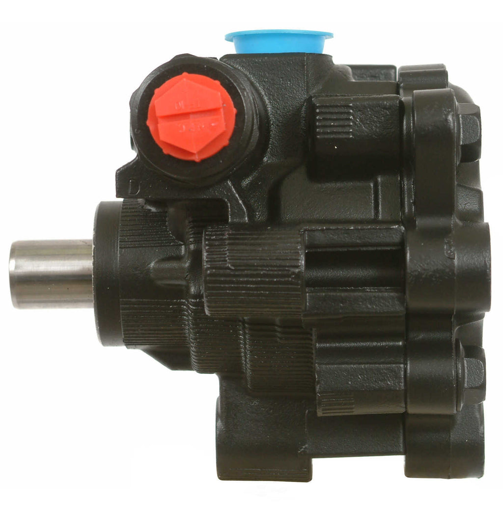 Reman Pwr Strg Pmp w/o Resv  Cardone Industries  21-4074