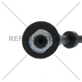 Frt Brake Hose  Centric Parts  150.33071