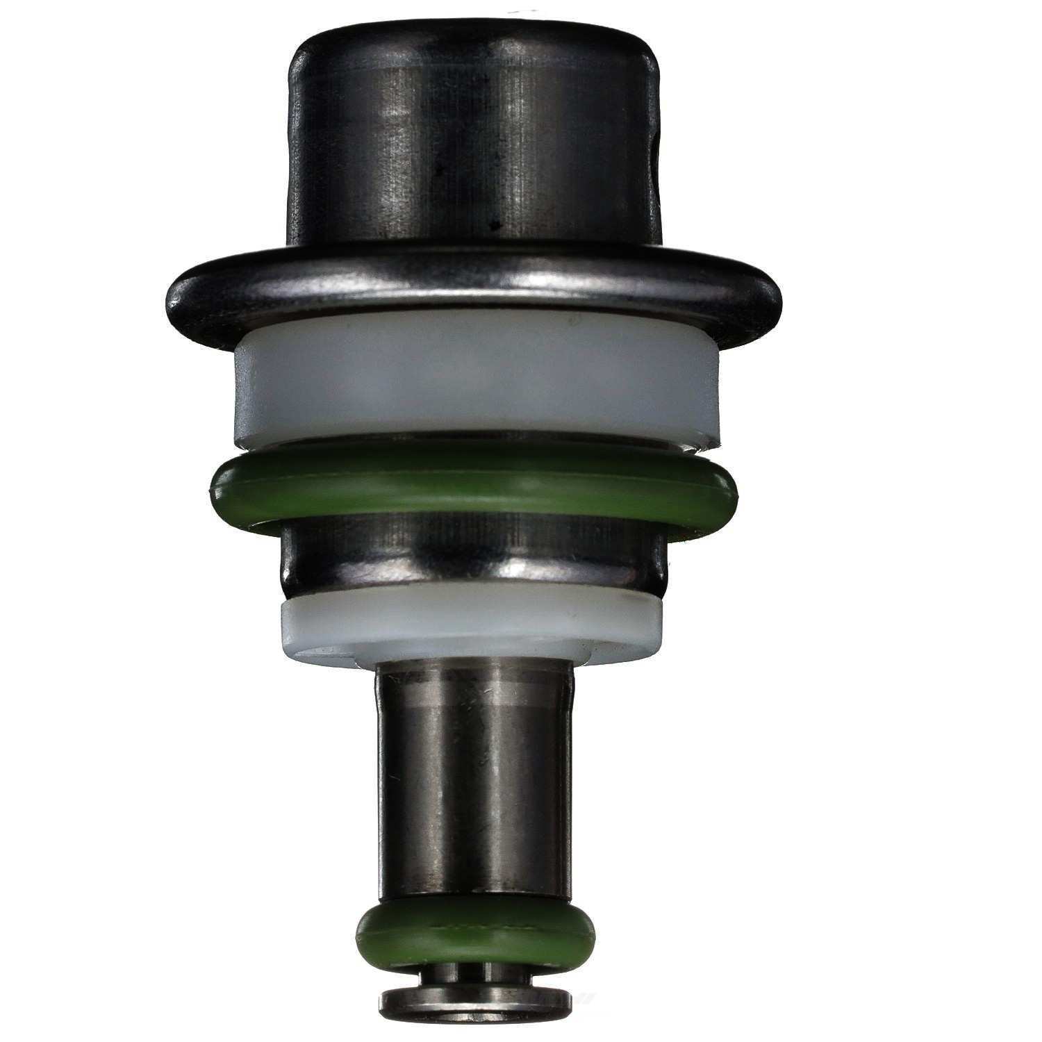 New Pressure Regulator  Delphi  FP10529
