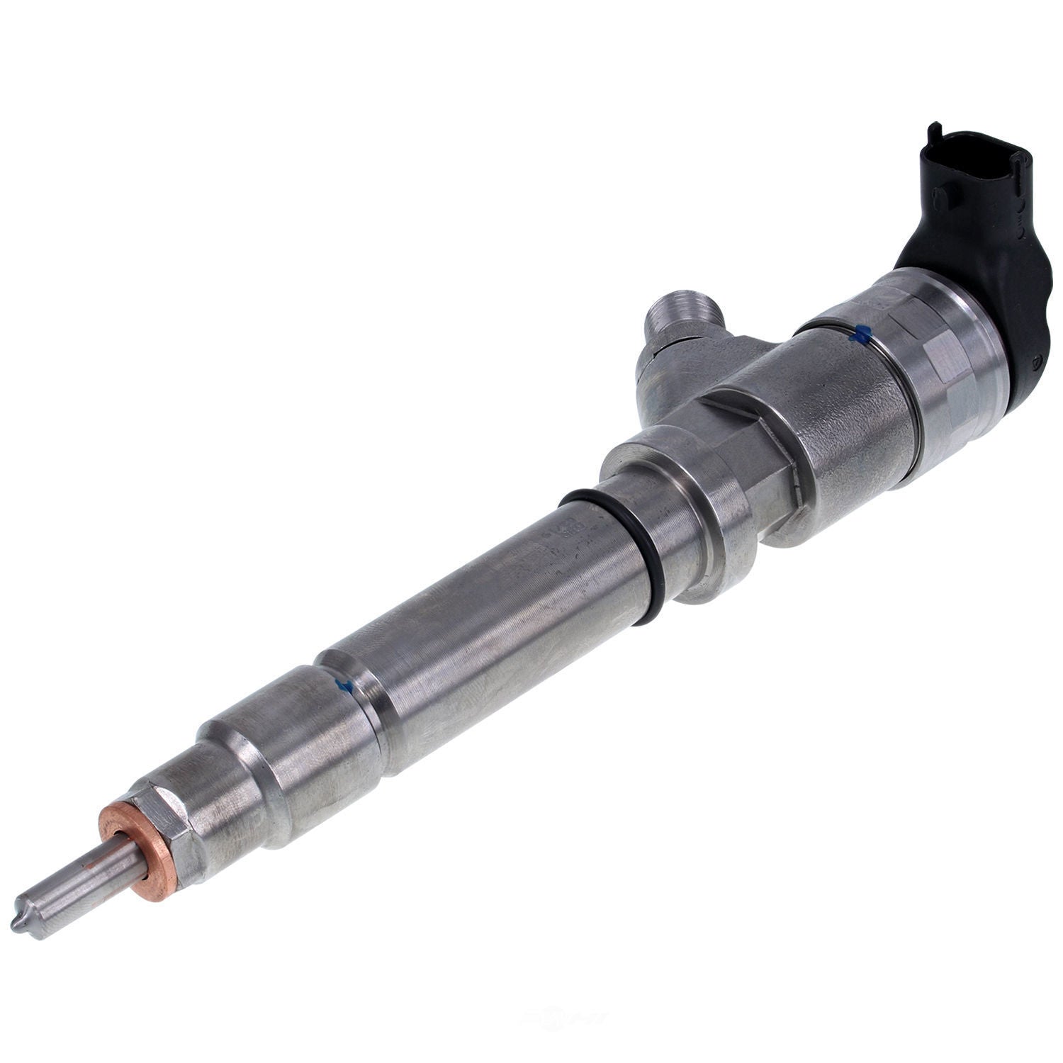 Reman Fuel Injector   GB Remanufacturing   732-501