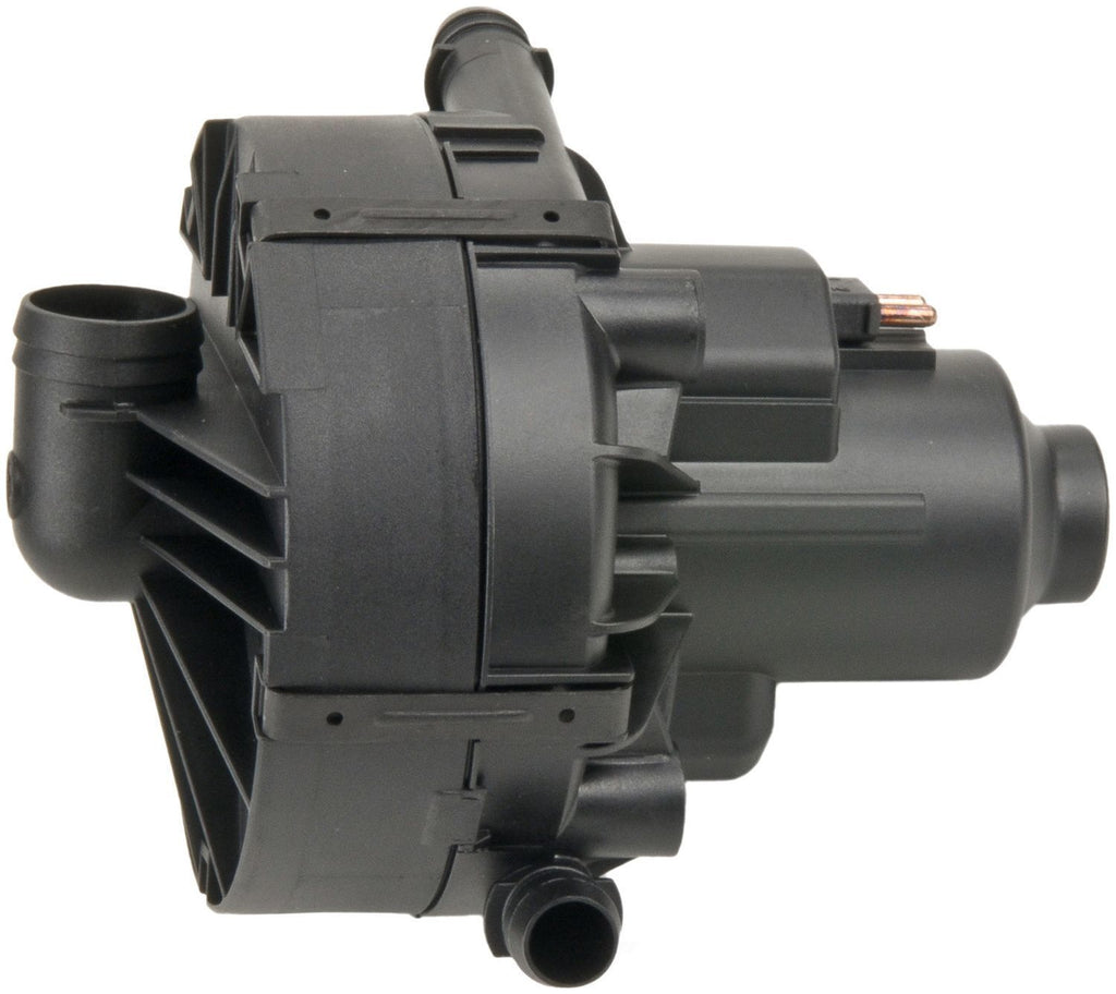 New Air Pump  Bosch  0580000025