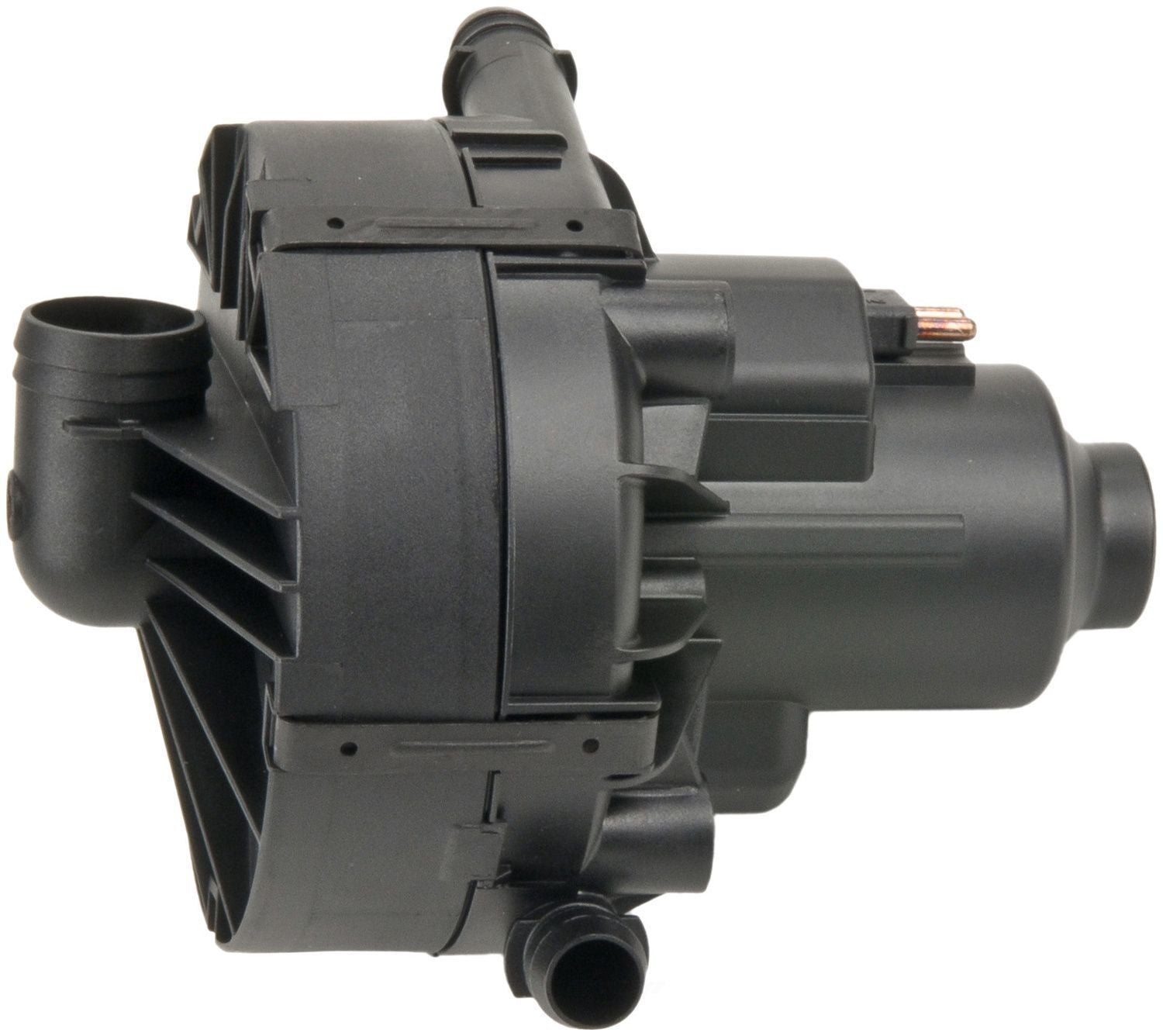 New Air Pump  Bosch  0580000025