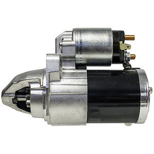 Reman Starter  DENSO  280-4229