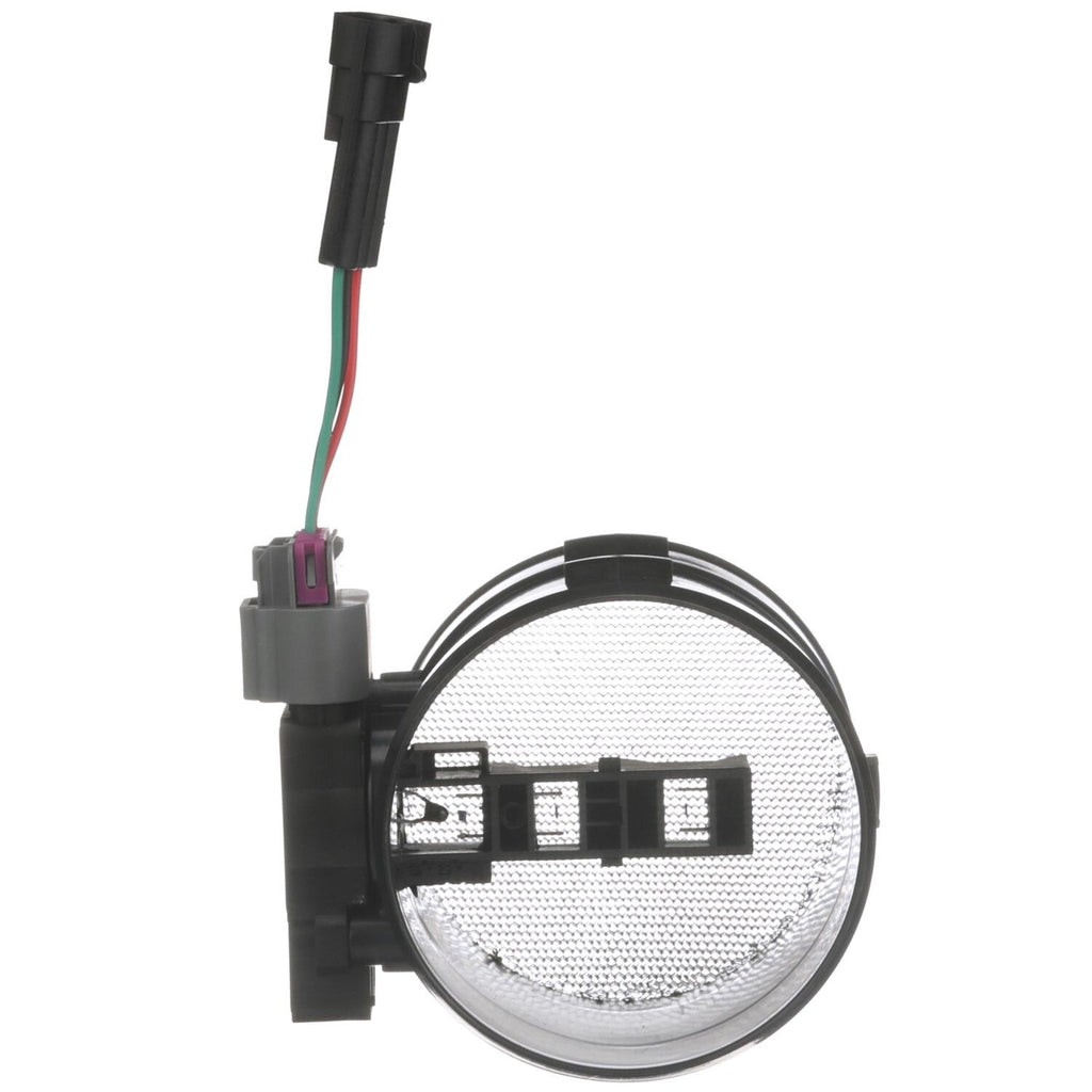 New Air Mass Sensor  Delphi  AF10056
