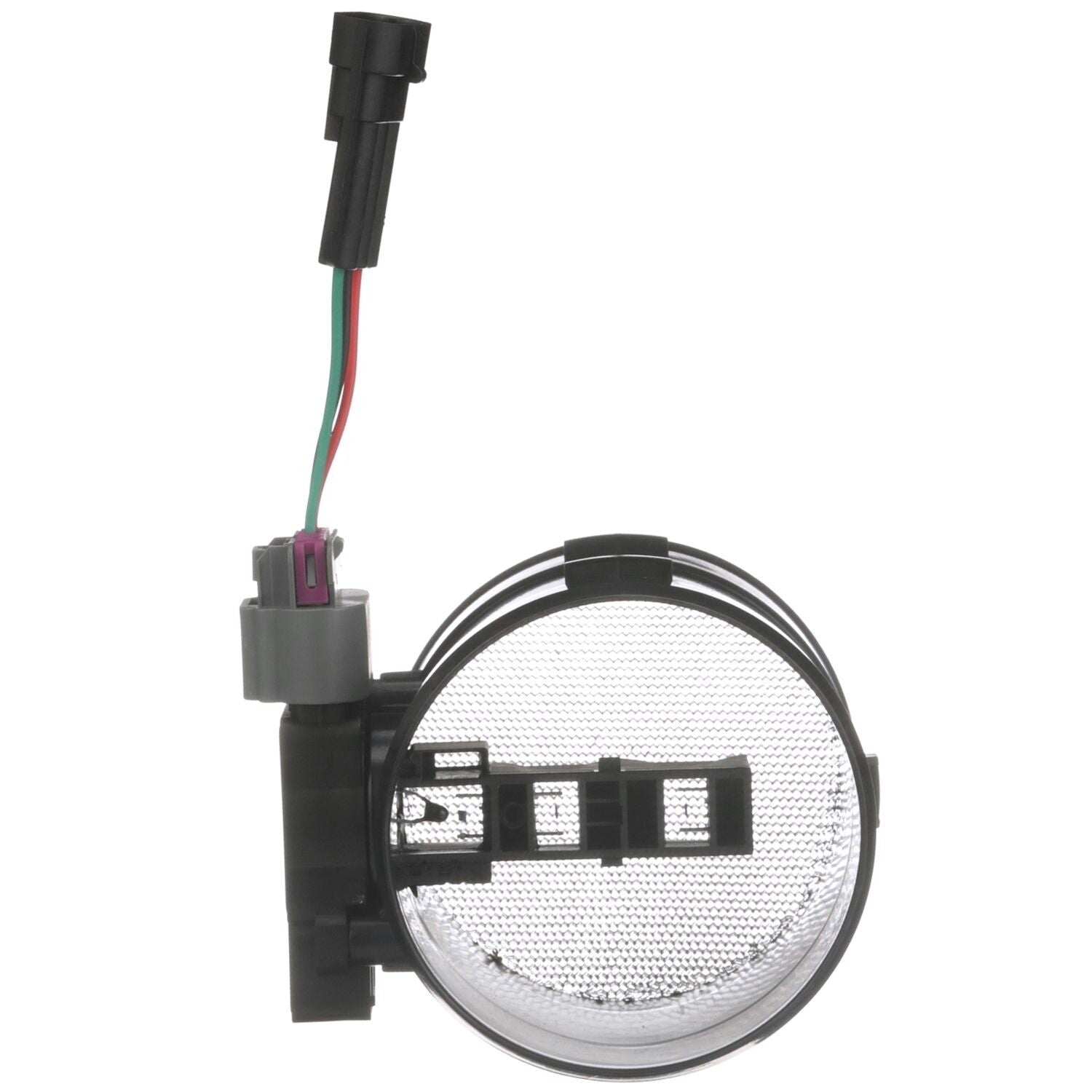 New Air Mass Sensor  Delphi  AF10056