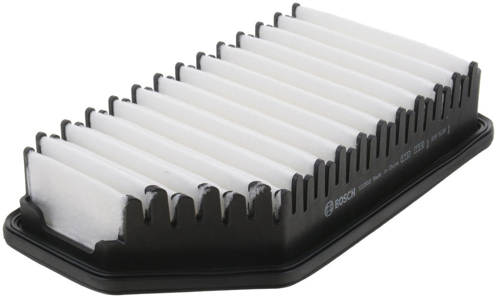 Air Filter  Bosch  5035WS