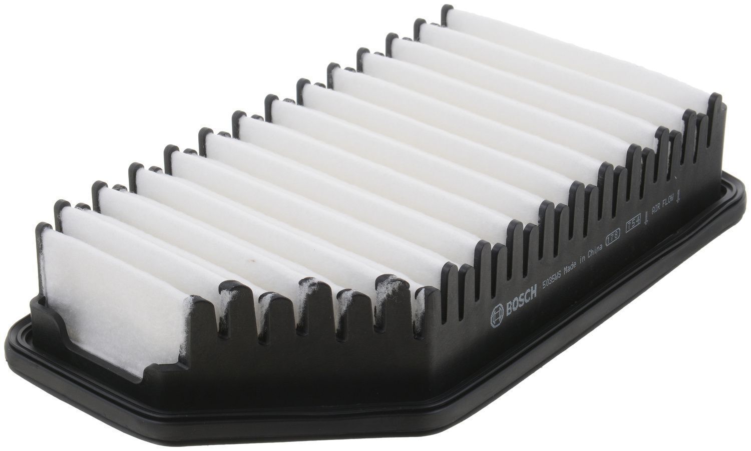 Air Filter  Bosch  5035WS
