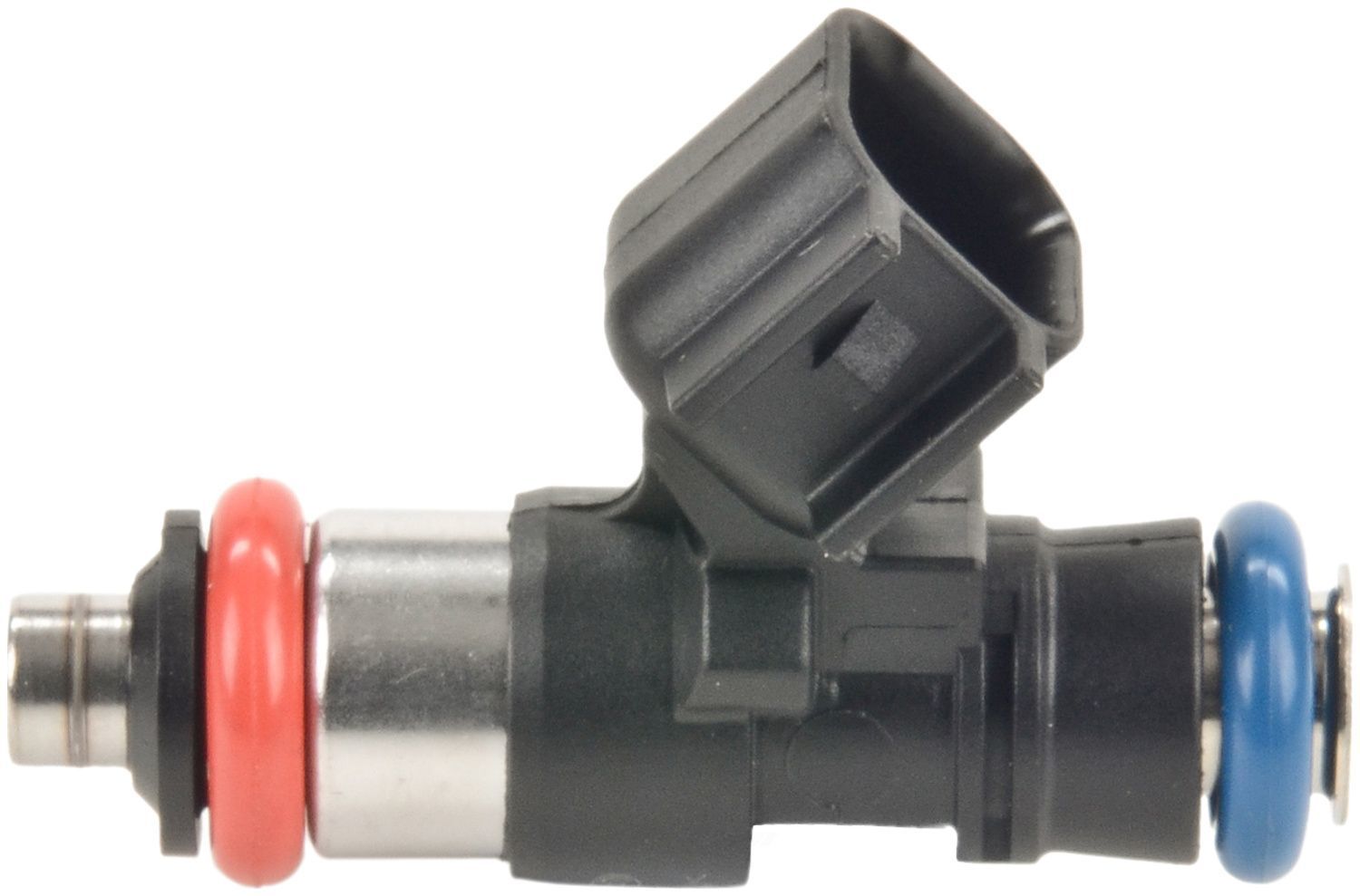 New Fuel Injector  Bosch  62647