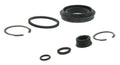 Rr Brake Caliper Kit  Centric Parts  143.67013