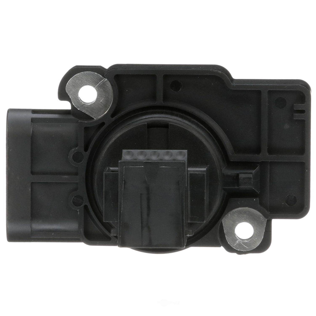 New Air Mass Sensor  Delphi  AF10060