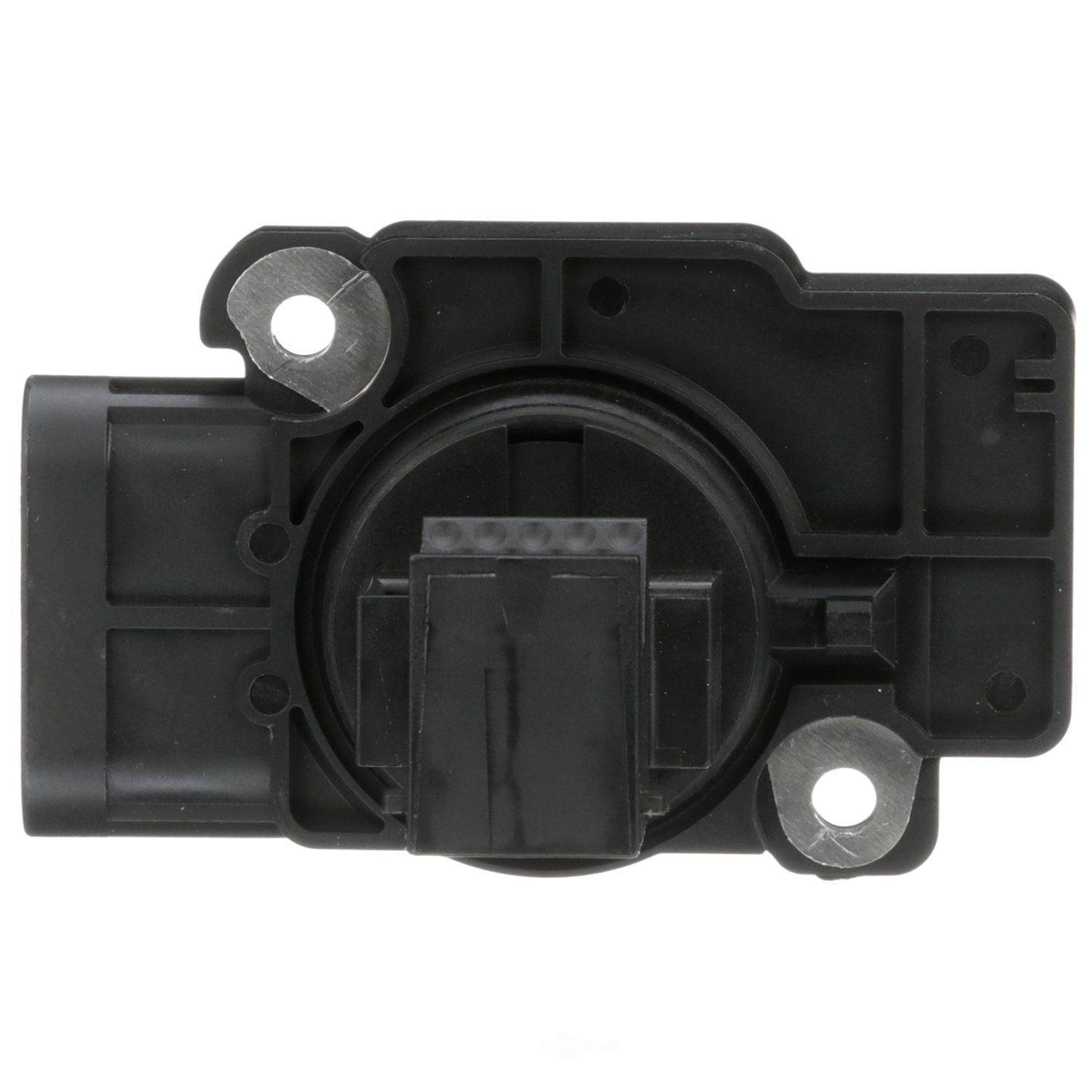 New Air Mass Sensor  Delphi  AF10060