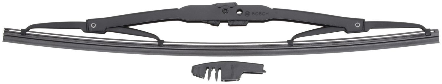 Micro-Edge Wiper Blade  Bosch  40713