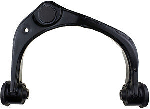 Ctrl Arm w/Ball Joint  Dorman (OE Solutions)  527-049