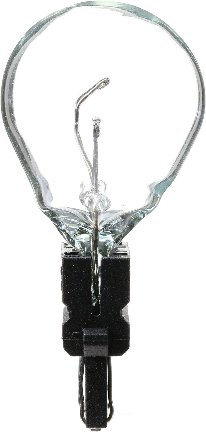 Lamp  Philips  3457B2