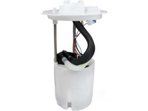 Fuel Pump Module Assy  Autobest  F1509A
