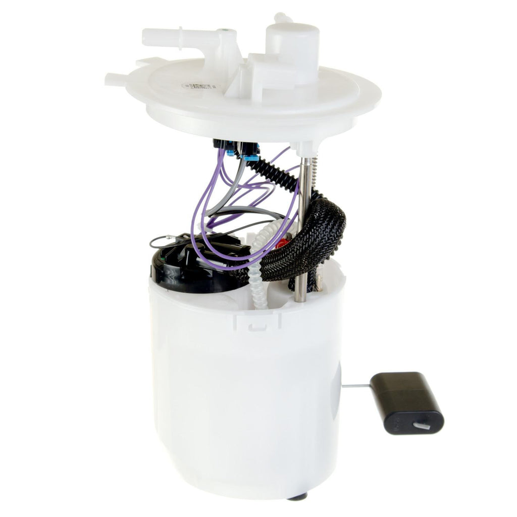 Fuel Pump Module Assy  Delphi  FG0986