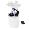 Fuel Pump Module Assy  Delphi  FG0986