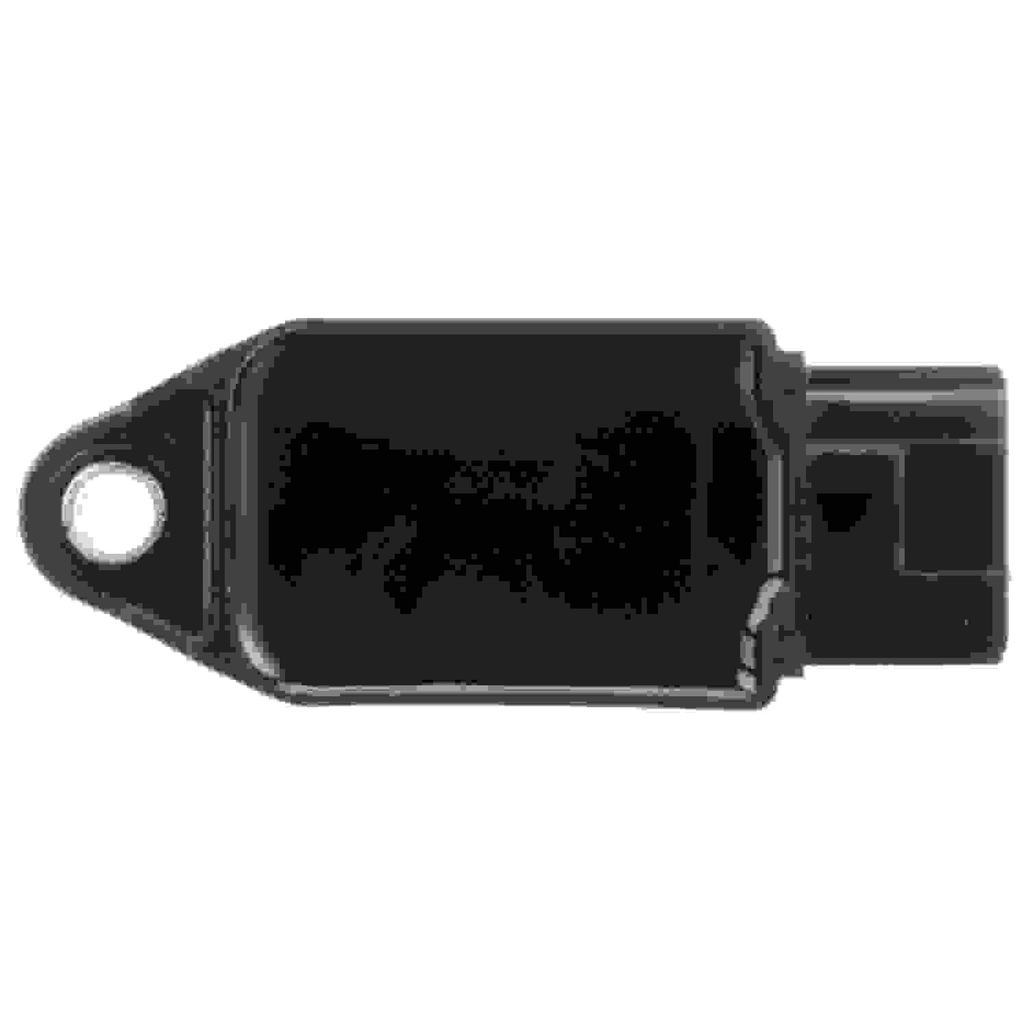 Ignition Coil  Delphi  GN10625