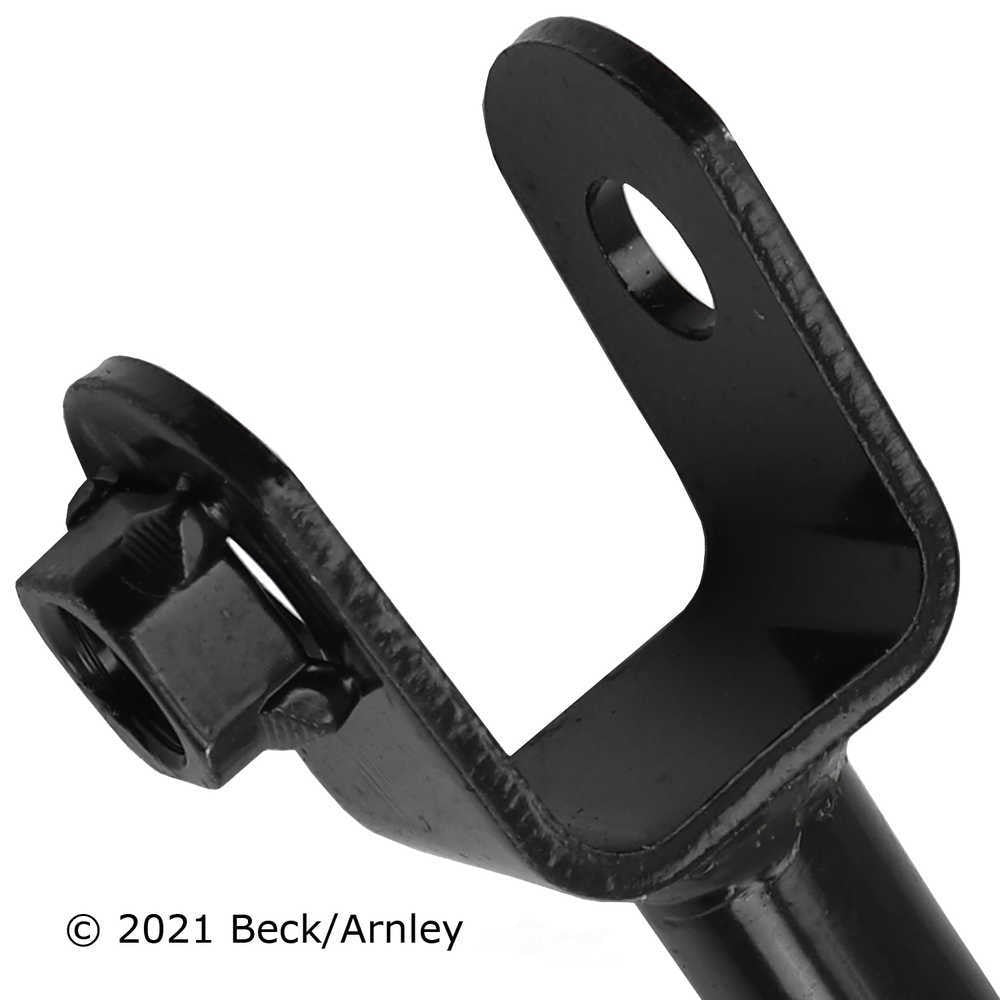 Sway Bar Link Or Kit  Beck/Arnley  101-7396