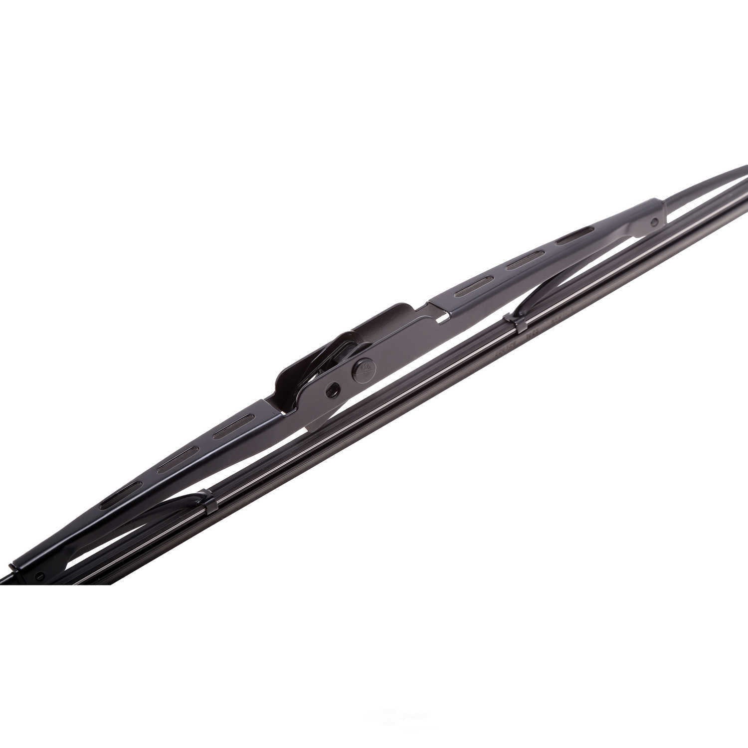 Wiper Blade  Anco  97-14