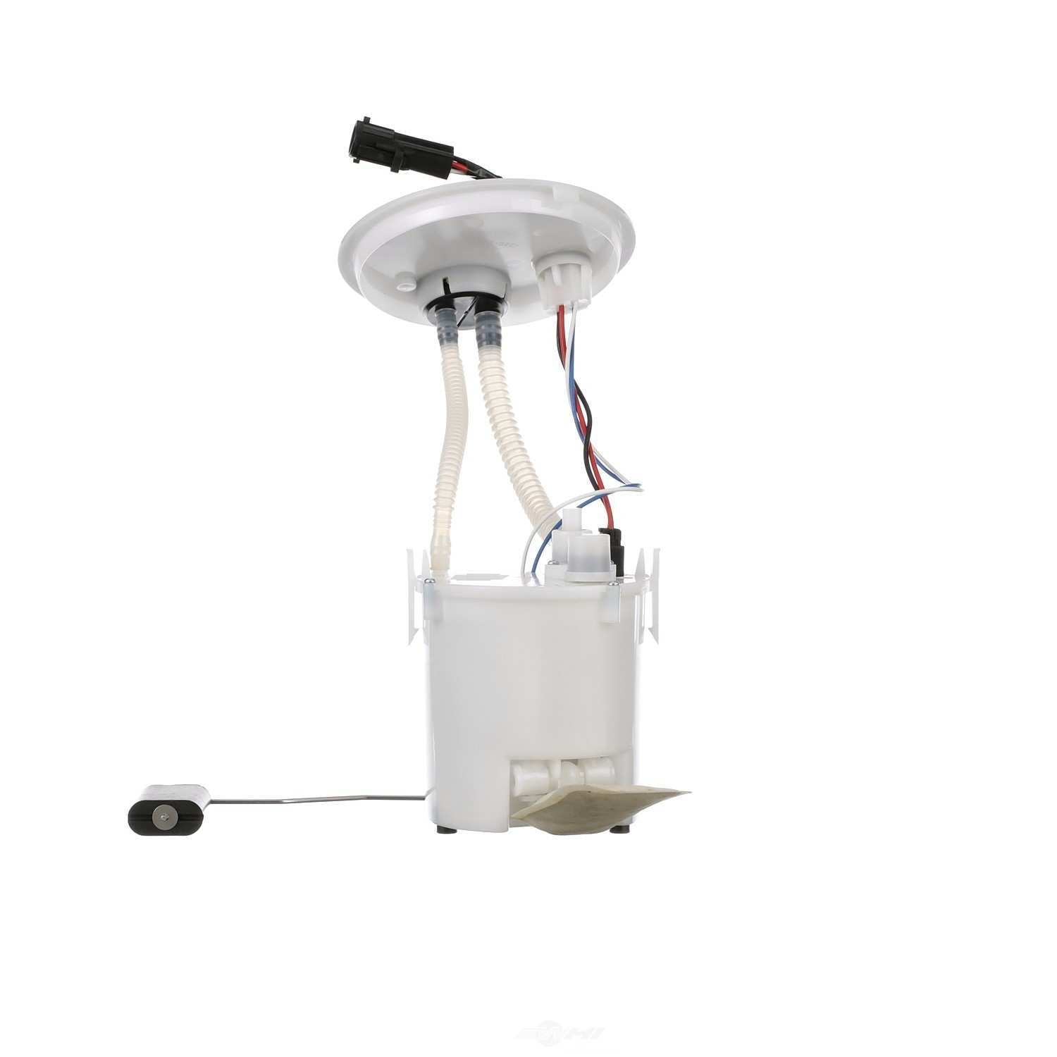 Fuel Pump Module Assy  Delphi  FG1340