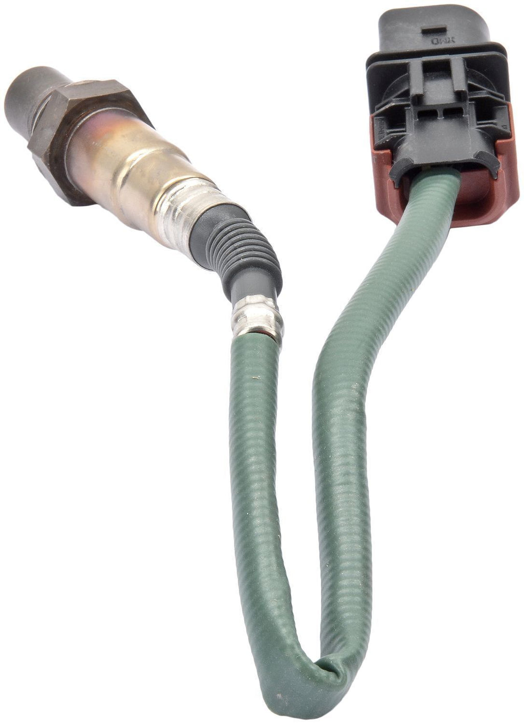 Oxygen Sensor  Bosch  17487