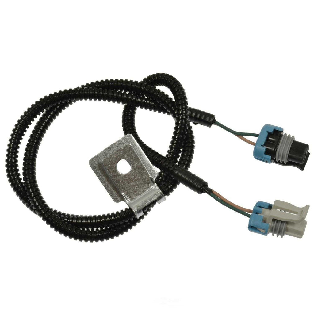 ABS Brake Connector  Standard Motor Products  ALH157