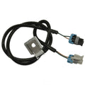 ABS Brake Connector  Standard Motor Products  ALH157