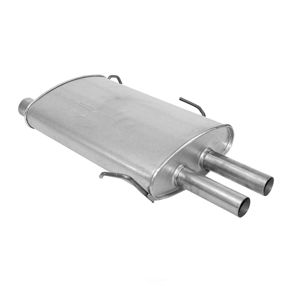 Muffler  AP Exhaust  700417