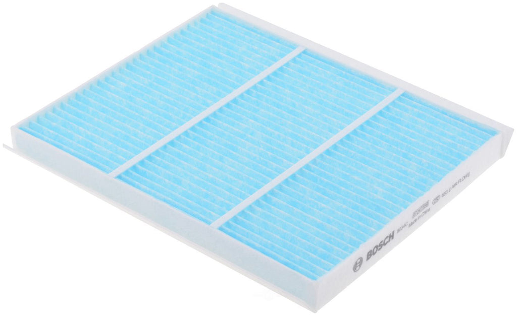 Cabin Air Filter  Bosch  6034C