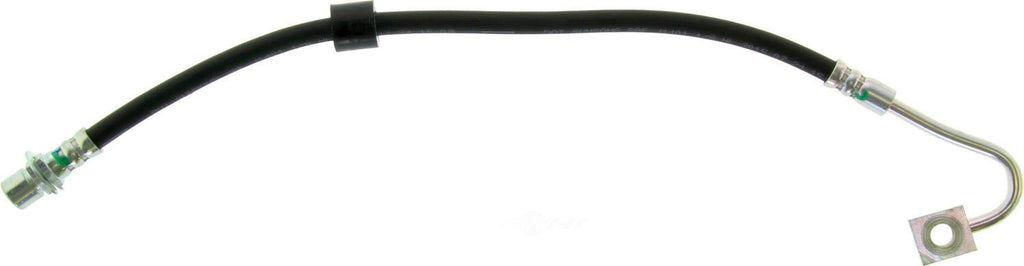 Frt Brake Hose  Centric Parts  150.63099