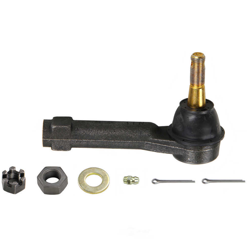 Moog Premium Tie Rod End ES3453