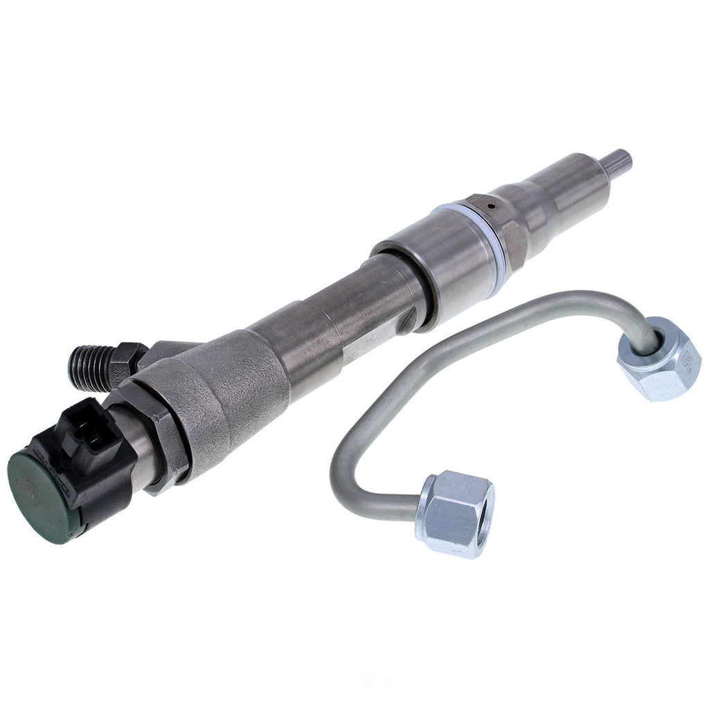 Reman Fuel Injector   GB Remanufacturing   722-508