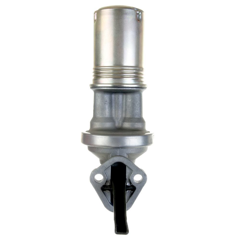 New Mechanical Fuel Pmp  Delphi  MF0076