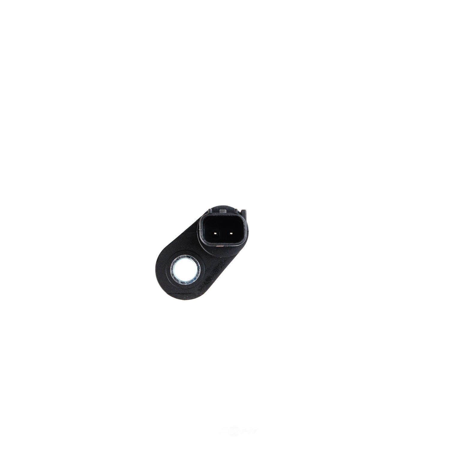 Cam Position Sensor   Holstein   2CAM0468
