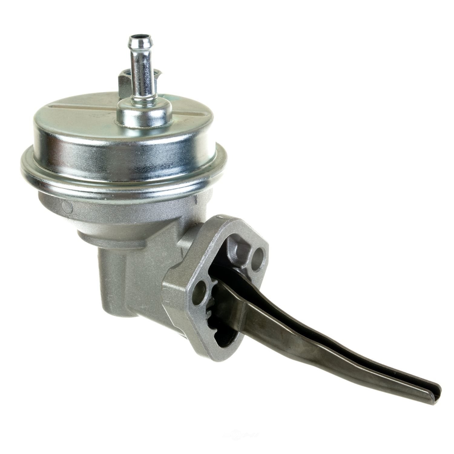 New Mechanical Fuel Pmp  Delphi  MF0025
