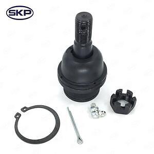Lower Ball Joint  Skyward Automotive  SK500108