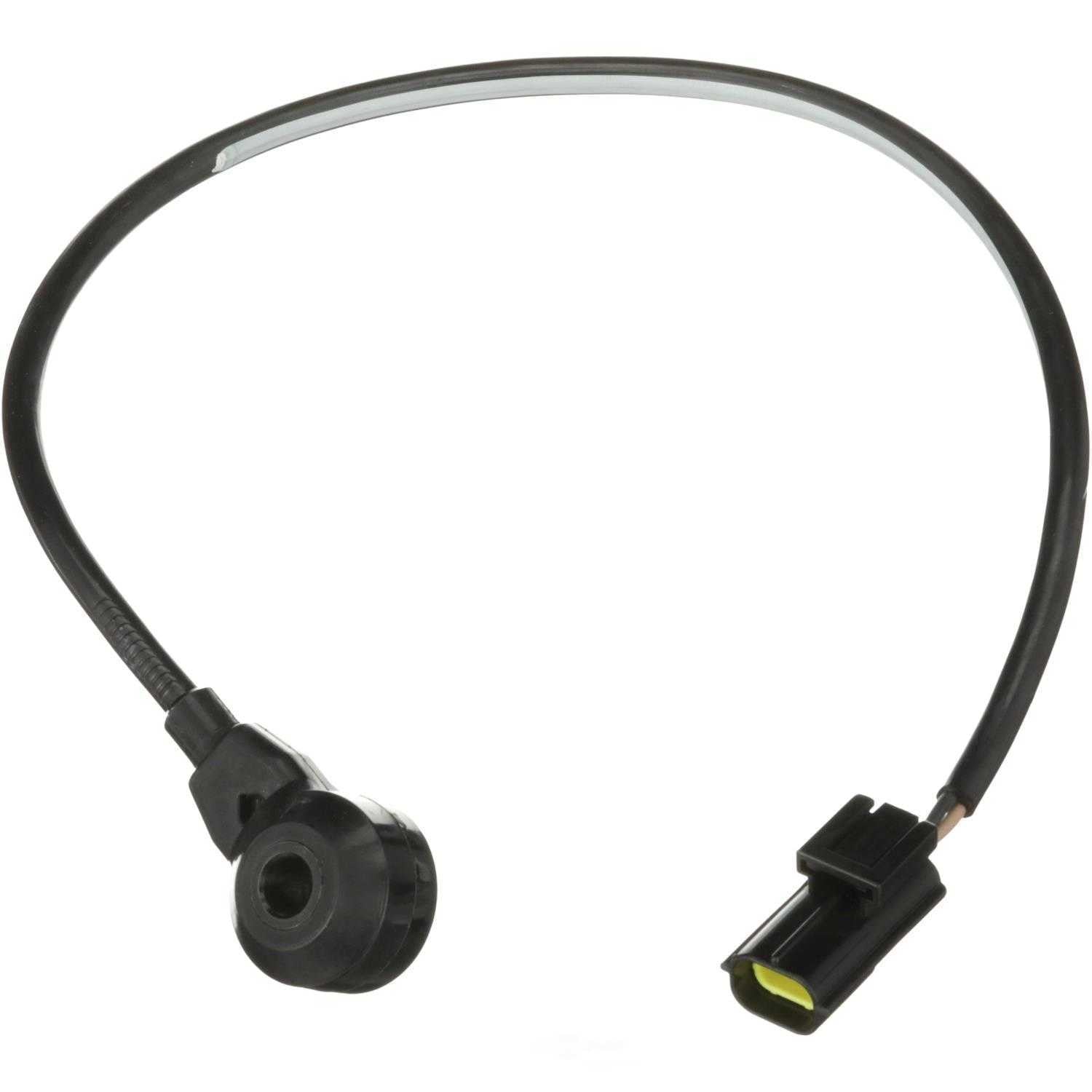 Knock Sensor  Standard Motor Products  KS305
