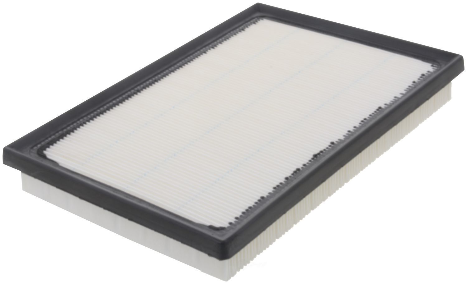 Air Filter  Bosch  5184WS