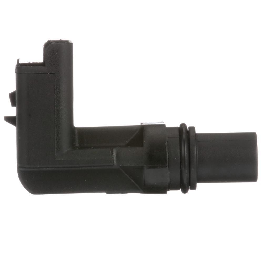 Cam Position Sensor  Delphi  SS11006