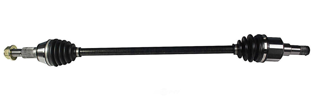 Right New CV Complete Assy   GSP North America   NCV10073