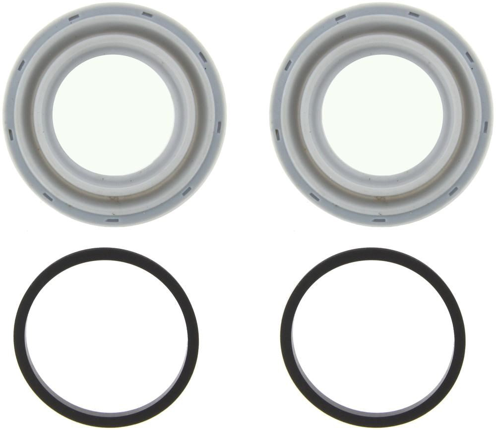 Rr Brake Caliper Kit  Centric Parts  143.65038