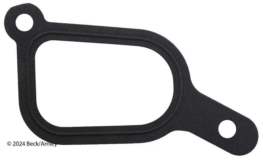 Thermostat Housing Gasket  Beck/Arnley  039-0142